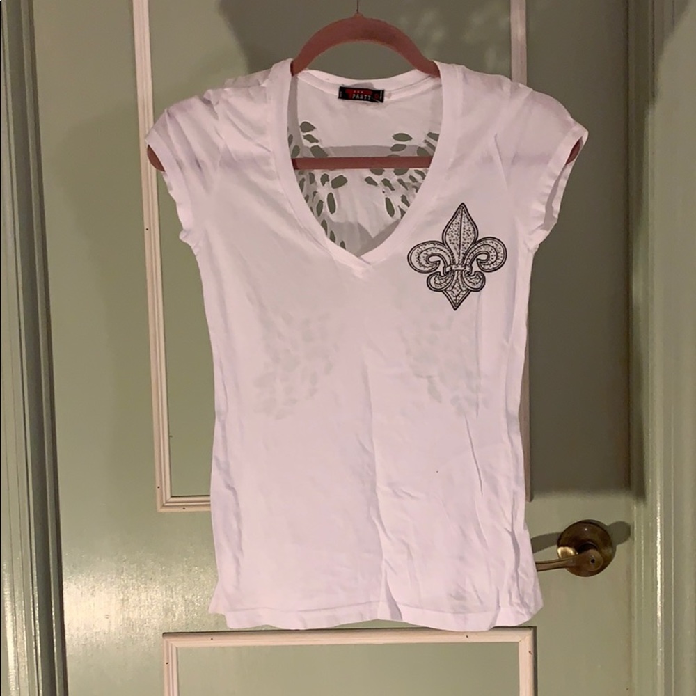 Tshirt